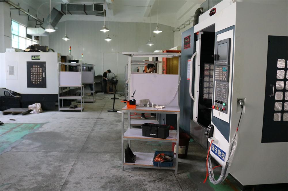 IMG_9959-1000 IMG_9959-1000