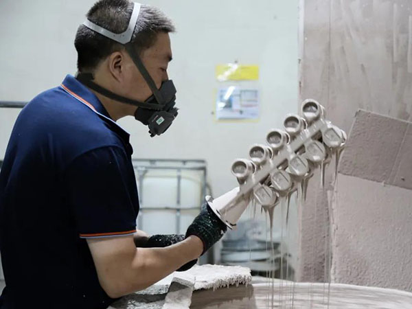 1620281166156342.jpg 1620272814151574.jpg