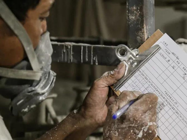 1620281174154041.jpg 1620272815642266.jpg