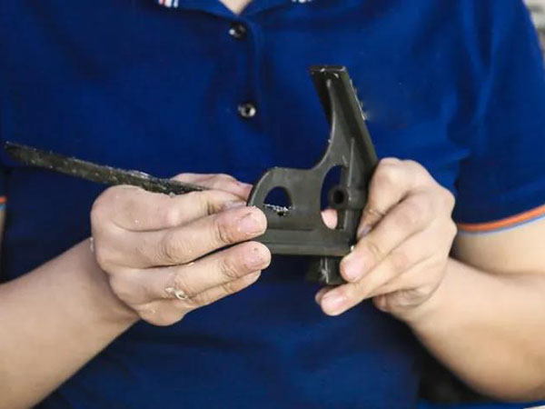 1620281198115065.jpg 1620273128164709.jpg