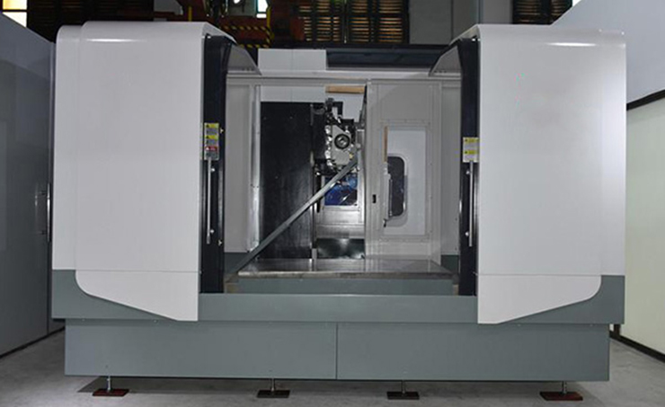 河南機(jī)械加工批量打造不銹鋼巖心管，這些優(yōu)勢(shì)讓同行羨慕！ 