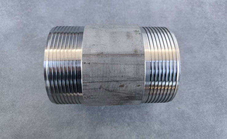 不銹鋼巖心管煤礦取樣的“硬核擔(dān)當(dāng)”，優(yōu)勢(shì)到底在哪？ 